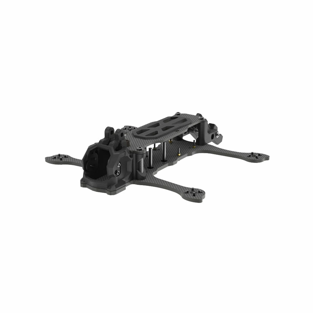 Drone Racing Frame - iFlight iH3 168 mm wielbasis 3
