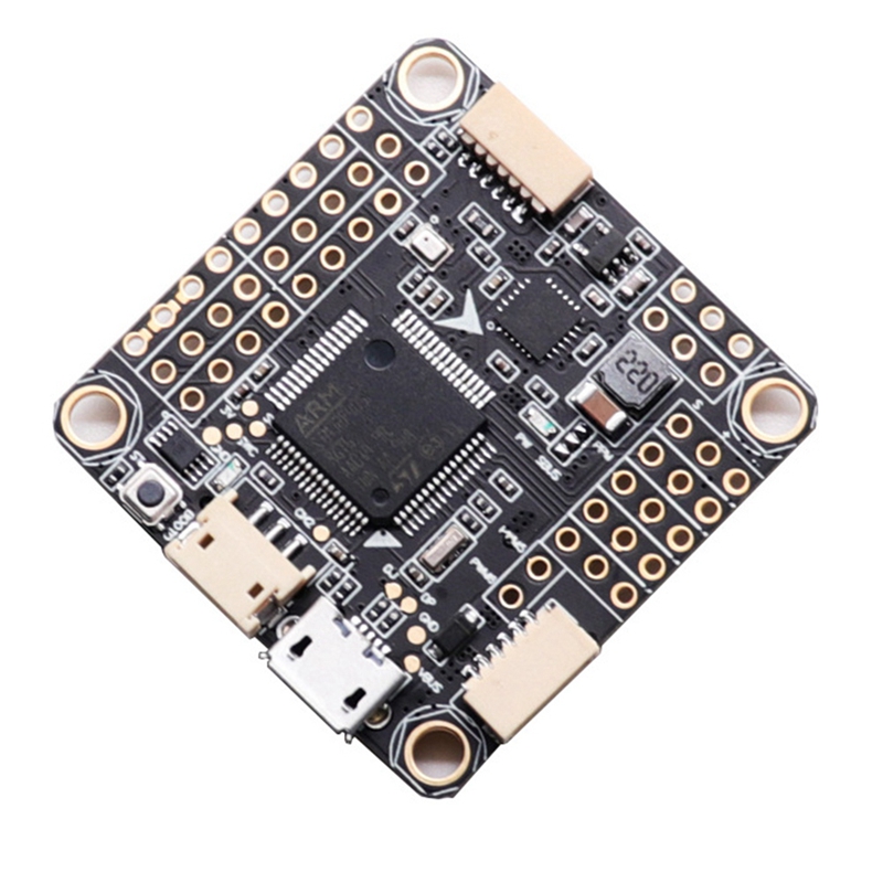 Drone Racing Flight Controller - F4v 3S F4 V3 V 3S
