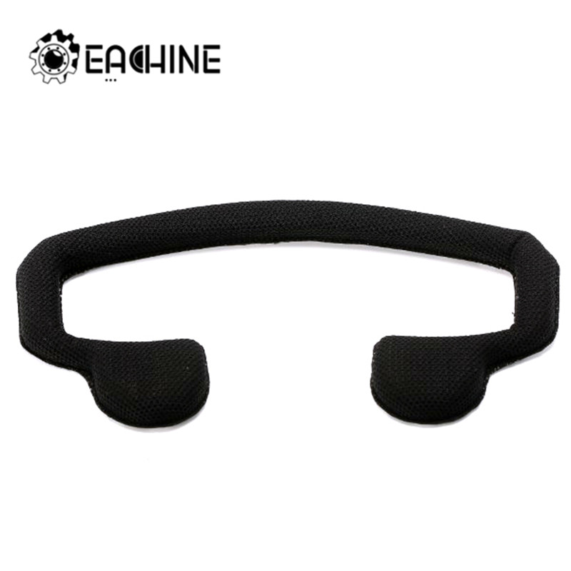Eachine EV800 Fpv Bril Onderde - Drone Racing Goggles recensie en prijs