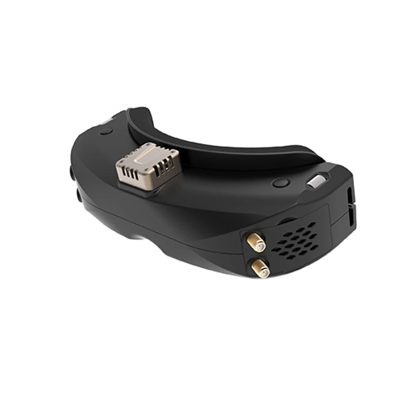 Skyzone Sky04o Pro Oled Fpv Br - Drone Racing Flag recensie en prijs
