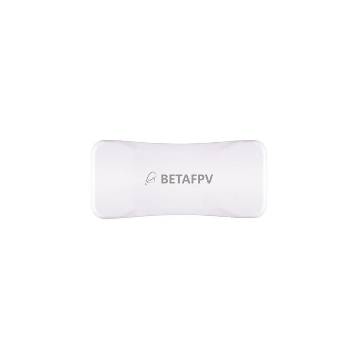 BETAFPV 1S racen via vierassig - Drone Racing Charger recensie en prijs