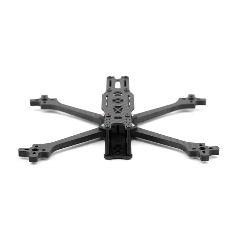 Spot black sheep TBS SOURCE ON - Tbs Fpv Source One recensie en prijs