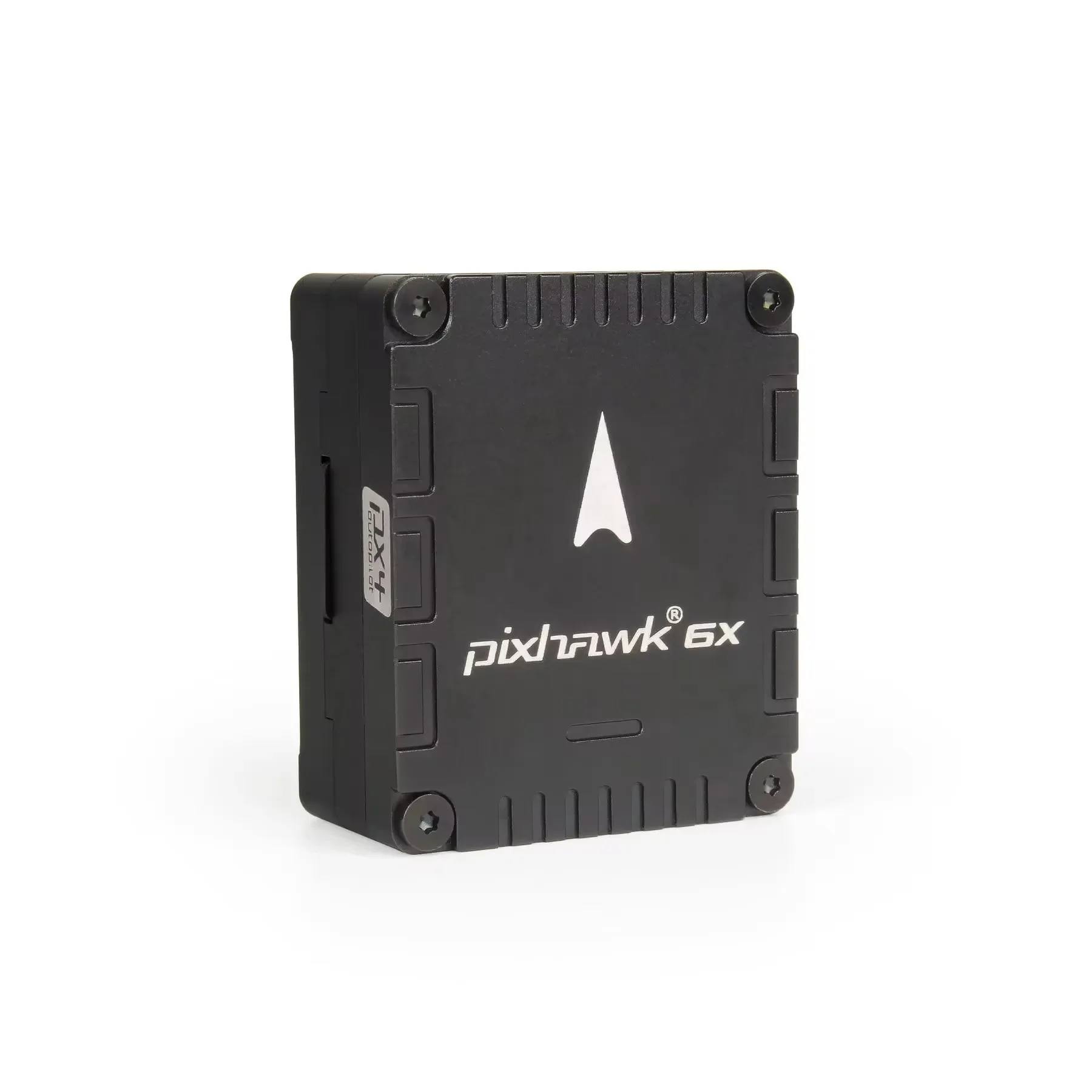 Holybro Pixhawk 6X (ICM-45686) - Drone Racing Gate recensie en prijs