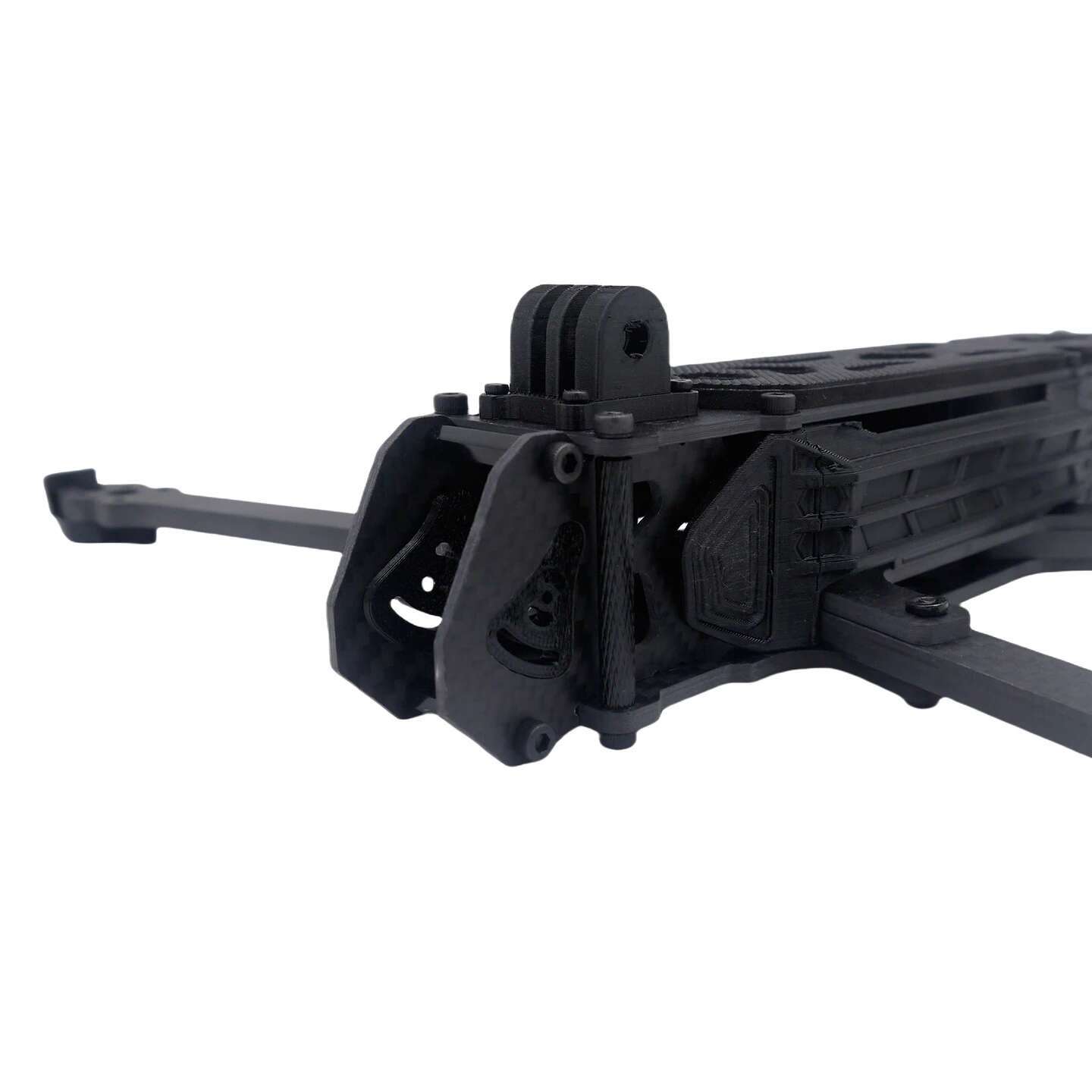 Erdog 7 inch 8-9-10 inch O4 Fr - Drone Racing Frame recensie en prijs