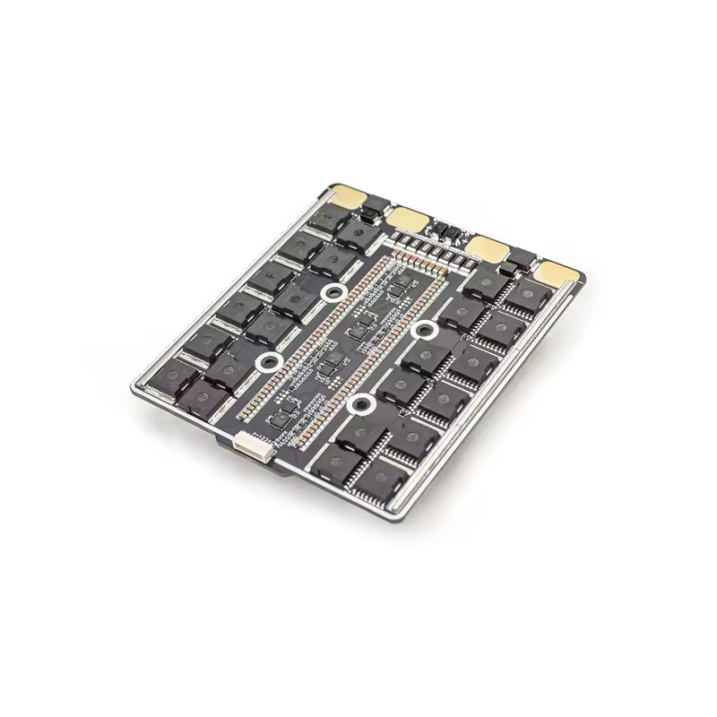 Vortex 8S 100A 4-in-1 ESC BLS  - Drone Racing Battery recensie en prijs