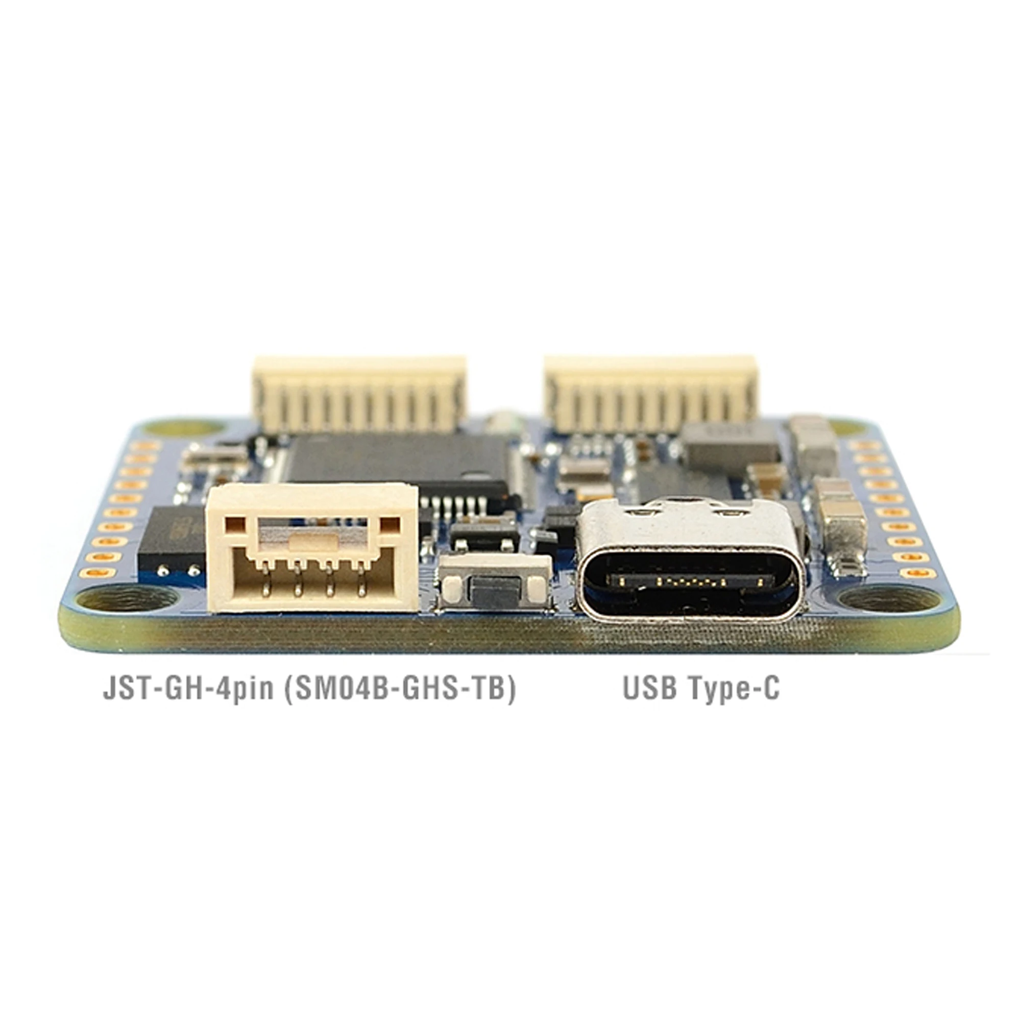 Matek MATEKSYS H7A3-SLIM Fligh - Drone Racing Flight Controller recensie en prijs