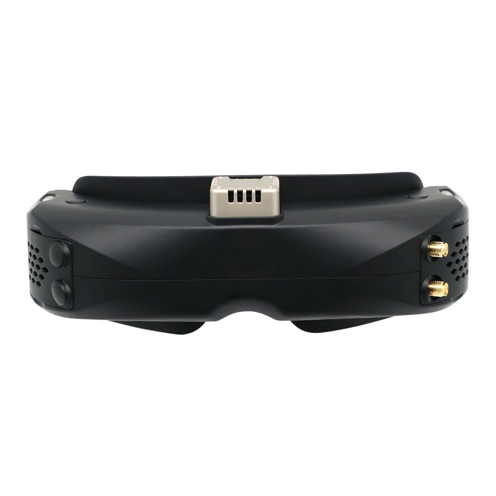 SKYZONE SKY04X PRO OLED 48CH 5 - Drone Racing Goggles recensie en prijs