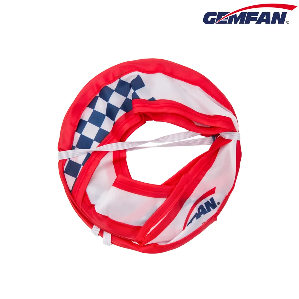 Gemfan 52cm / 78cm Race Circle - Drone Racing Gate recensie en prijs