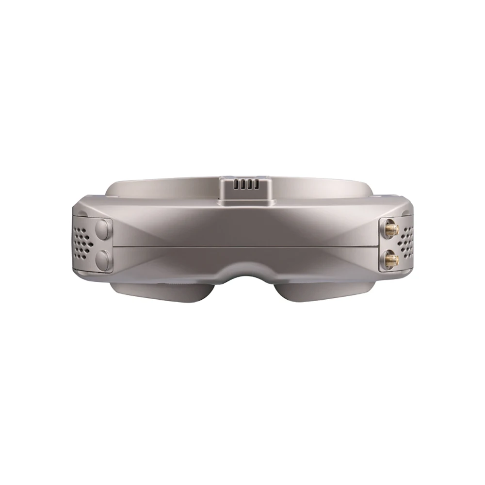 Skyzone Sky04X Pro Oled Fpv-br - Drone Racing Goggles recensie en prijs