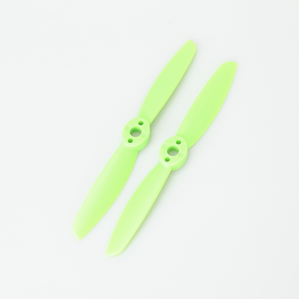 1 paar 4045 4 inch 4X4.5 Prope - Drone Racing Motor recensie en prijs