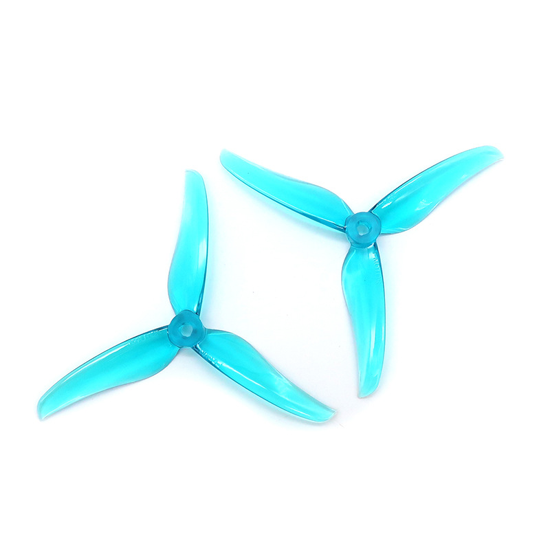 2 paar T-motor T5146 5146 5 In - Drone Racing Motor recensie en prijs