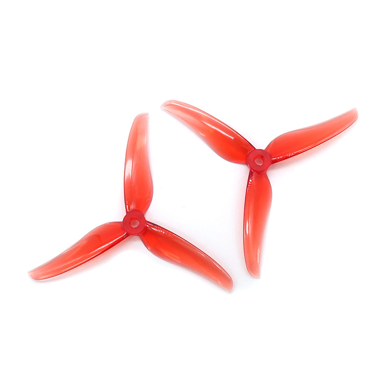 2 paar T-motor T5146 5146 5 In - Drone Racing Motor recensie en prijs