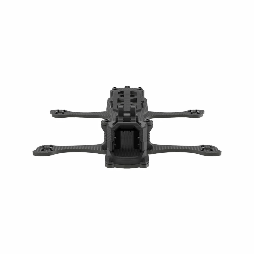 iFlight iH3 168 mm wielbasis 3 - Drone Racing Frame recensie en prijs