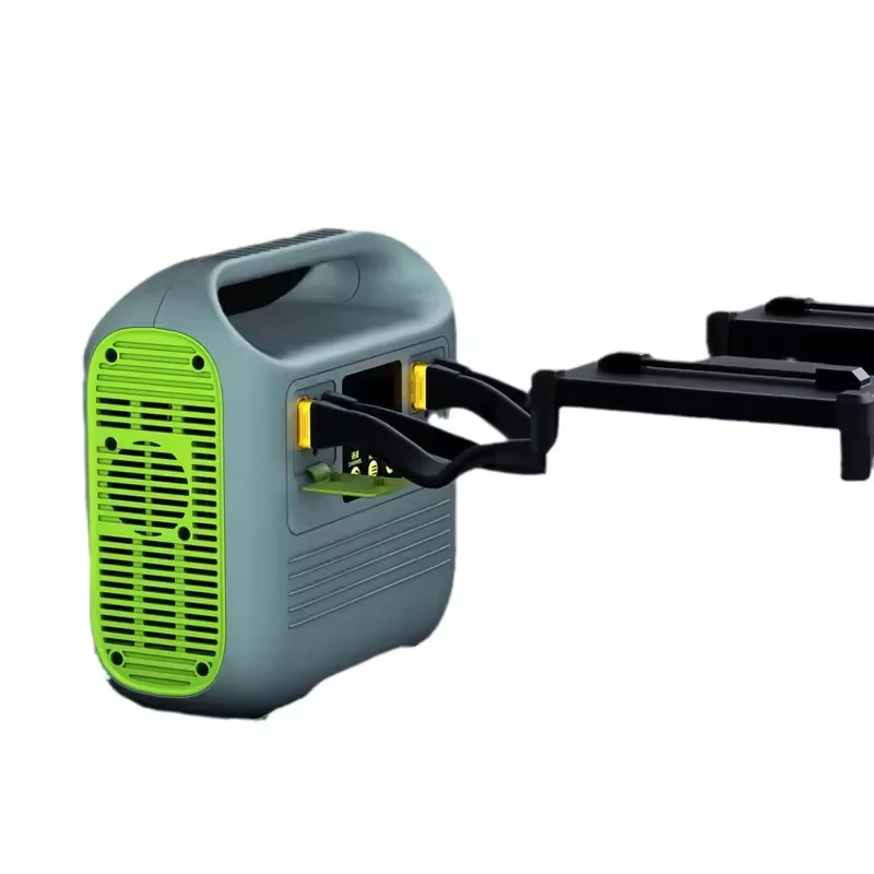 SKYRC PC3000H Quattro Intellig - Drone Racing Charger recensie en prijs