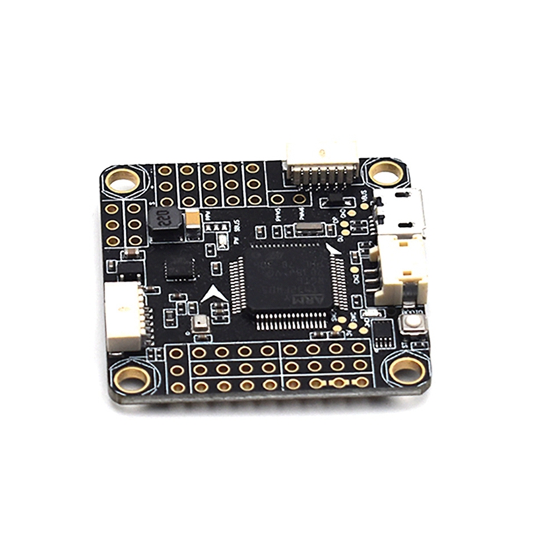 F4v 3S F4 V3 V 3S Lc Inav Beta - Drone Racing Flight Controller recensie en prijs