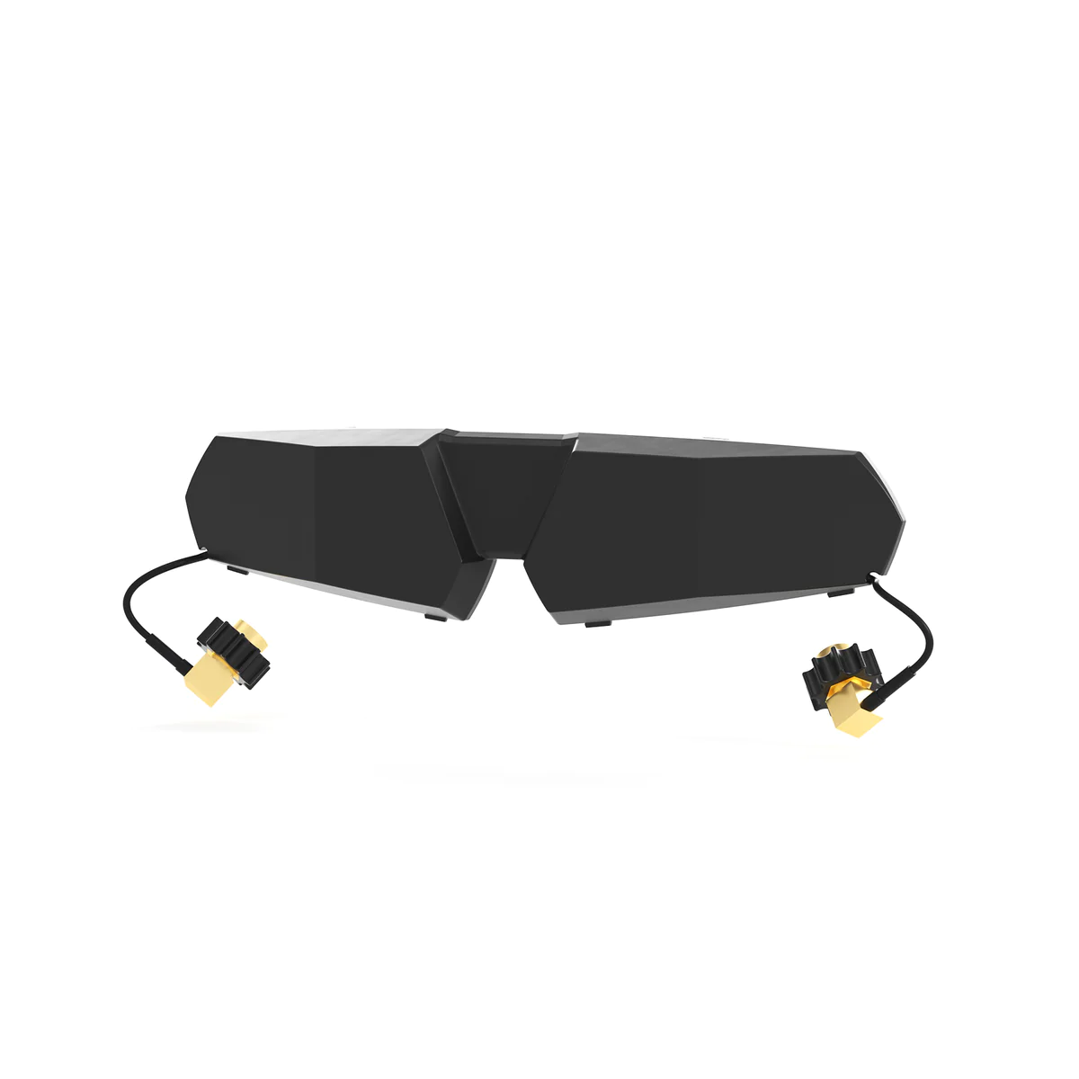 Walksnail Patch Antenne V2 Ava - Drone Racing Goggles recensie en prijs