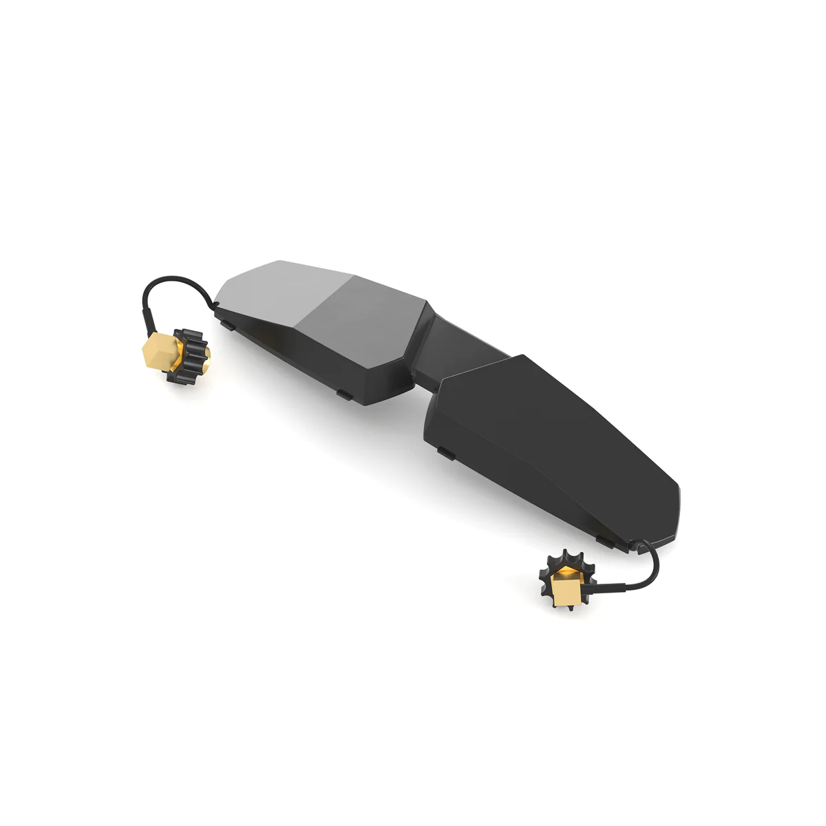 Walksnail Patch Antenne V2 Ava - Drone Racing Goggles recensie en prijs