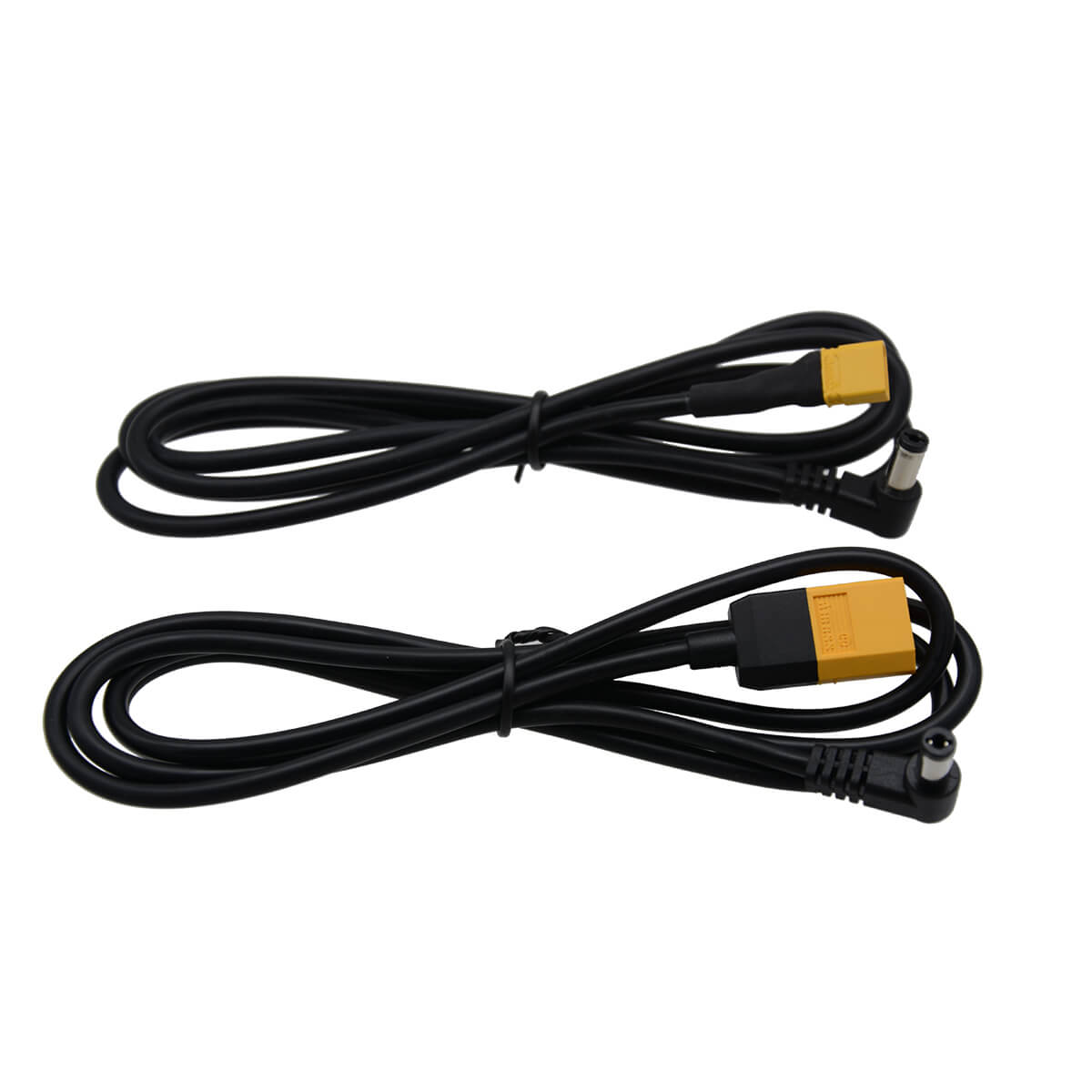 1.2M FPV Bril Voedingskabel XT - Drone Racing Gate recensie en prijs