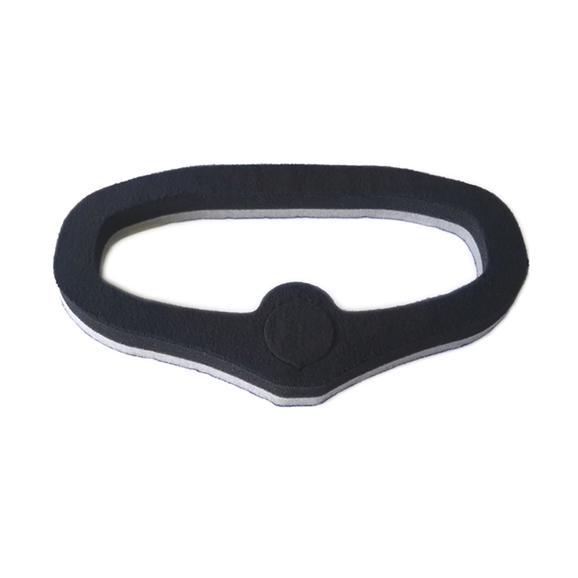 V1 V2 V3 HD3 HDO Voor FatShark - Drone Racing Goggles recensie en prijs