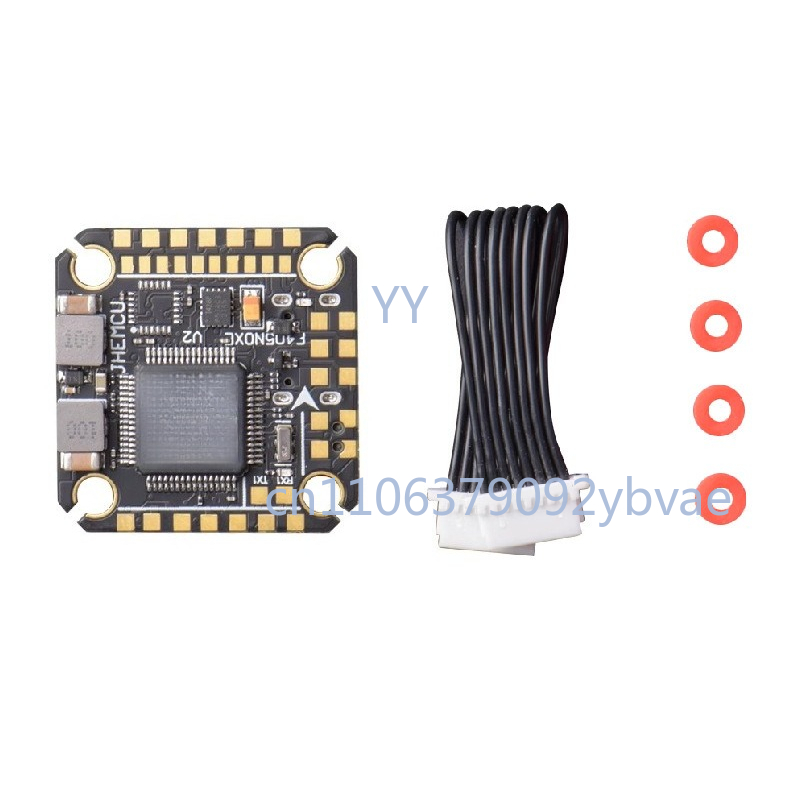 F405 V2 Flight Controller Modu - Drone Racing Flight Controller recensie en prijs