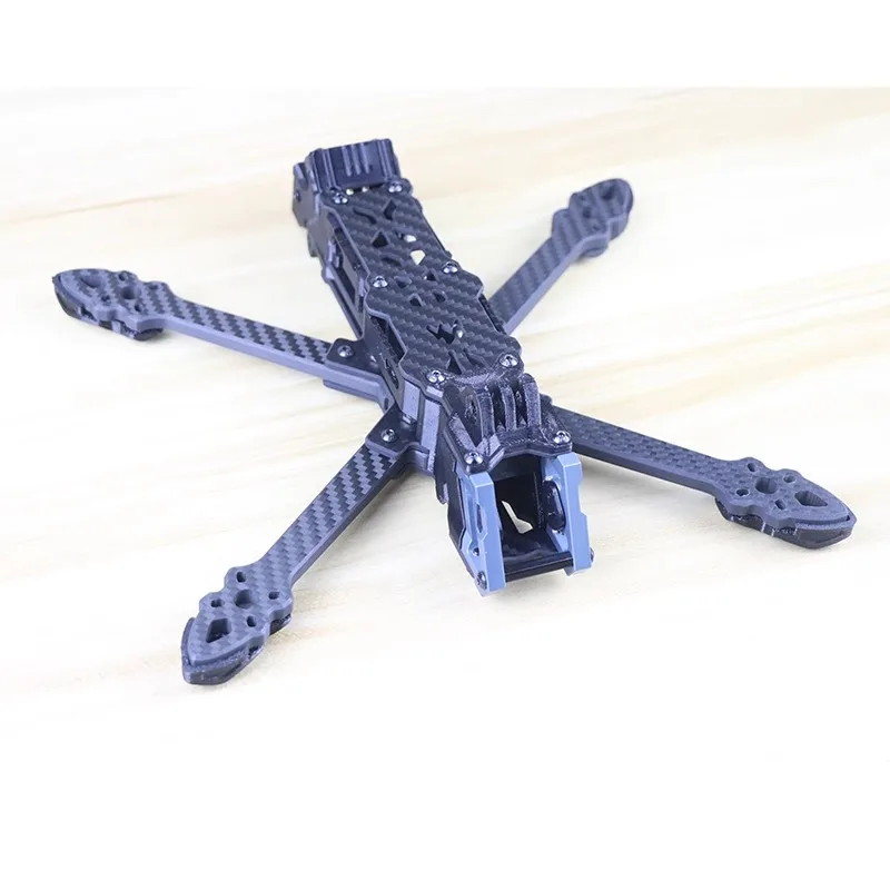 HSKRC F5X 225 V2 5 inch Frame  - Drone Racing Motor recensie en prijs