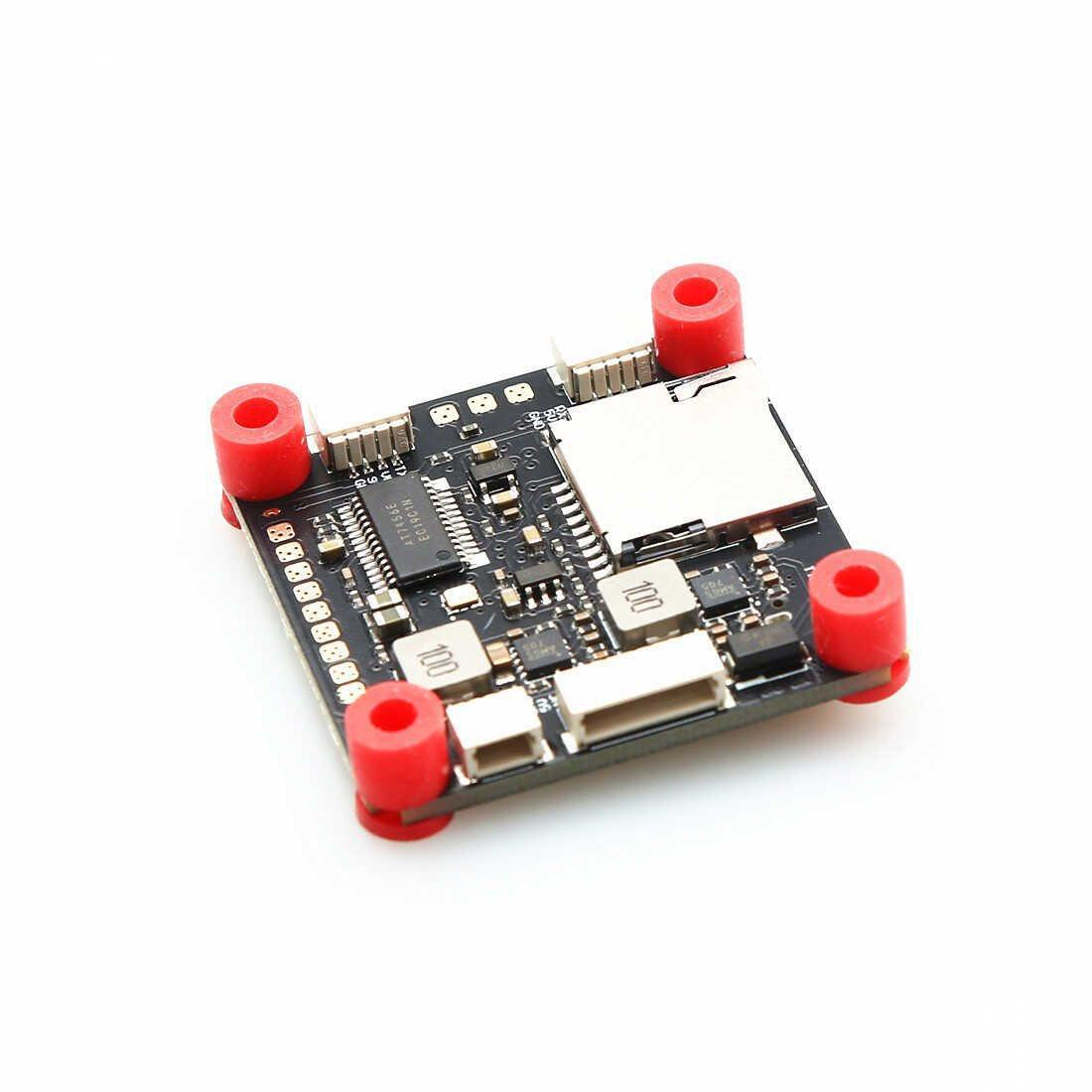 ASHWING F405 V3 Flight Control - Drone Racing Flight Controller recensie en prijs