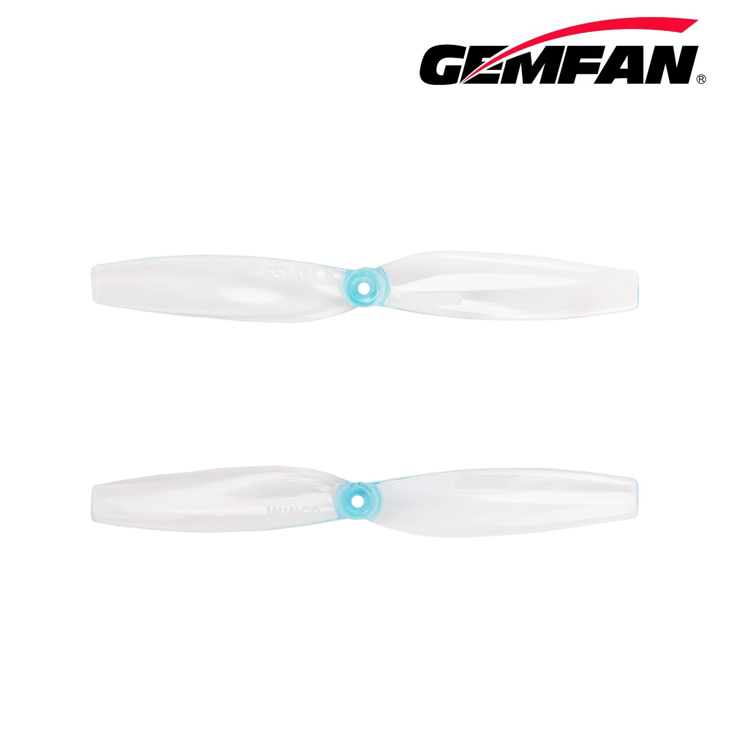 2610 Props Gemfan 2.6 inch 2 B - Drone Racing Battery recensie en prijs