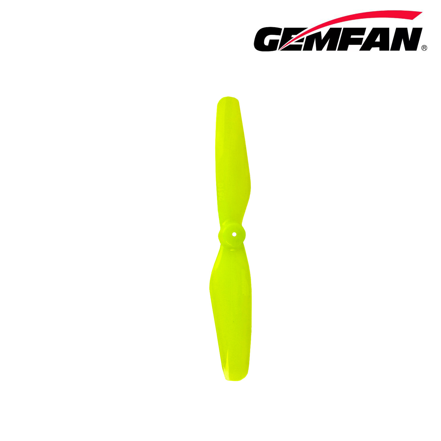 2610 Props Gemfan 2.6 inch 2 B - Drone Racing Battery recensie en prijs
