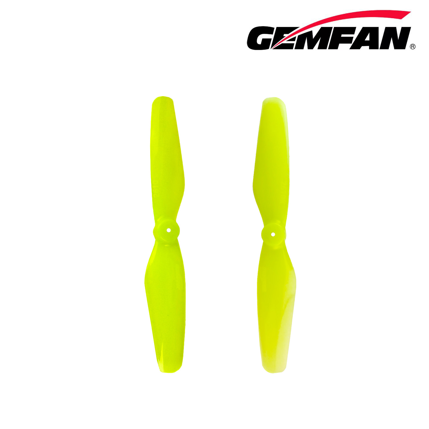 2610 Props Gemfan 2.6 inch 2 B - Drone Racing Battery recensie en prijs