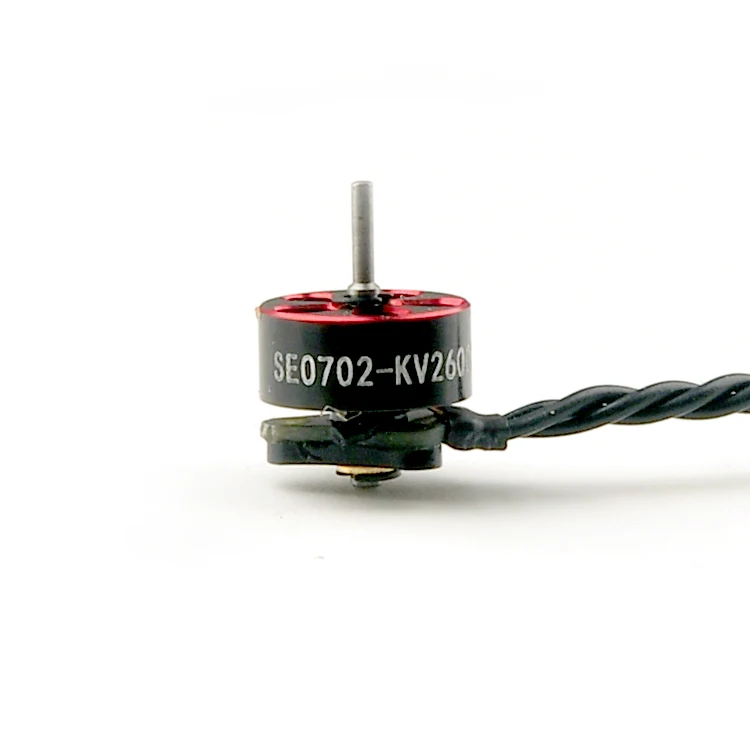 HappyModel SE0702 23000KV 2600 - Drone Racing Gate recensie en prijs