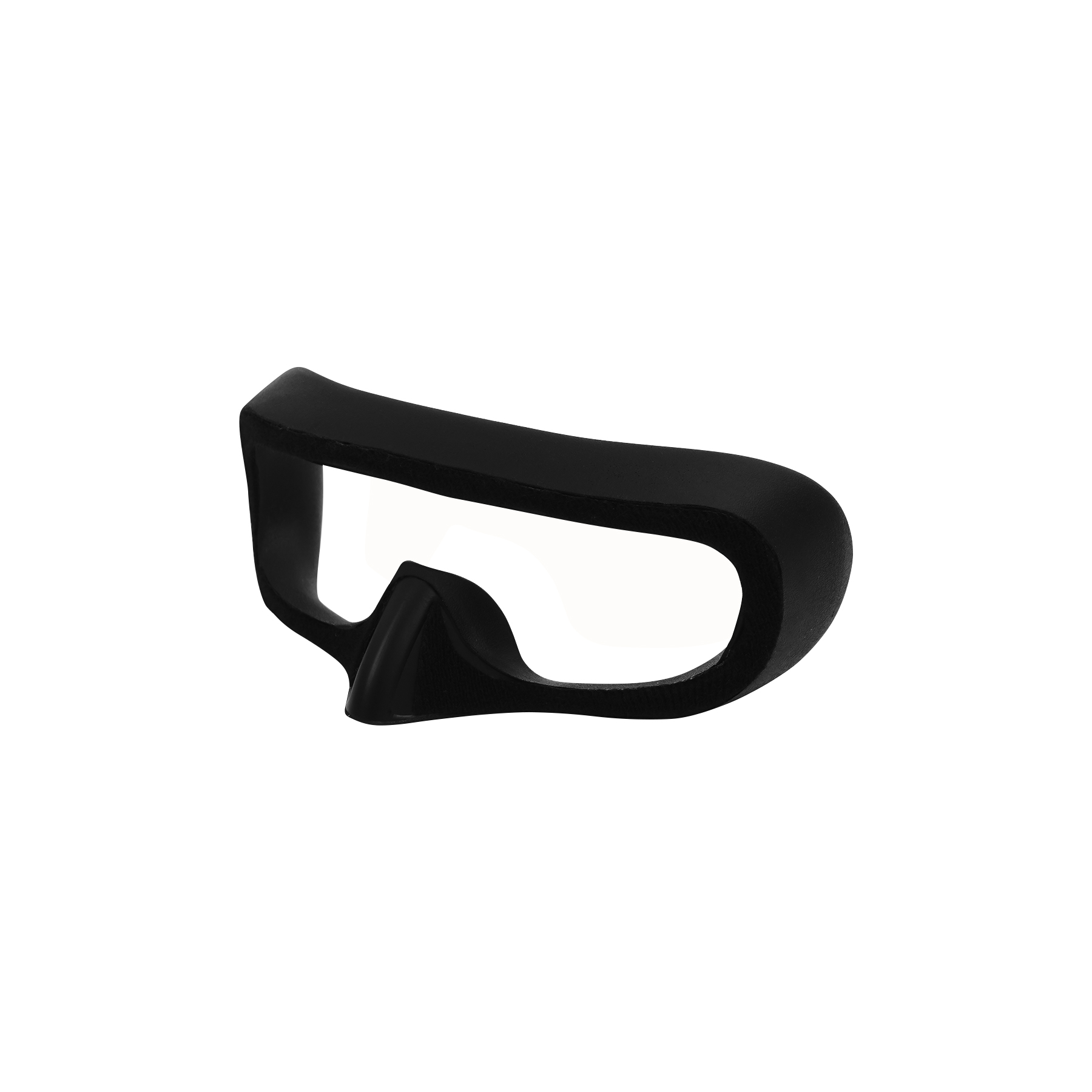 Walksnail Avatar HD-bril X bre - Drone Racing Goggles recensie en prijs