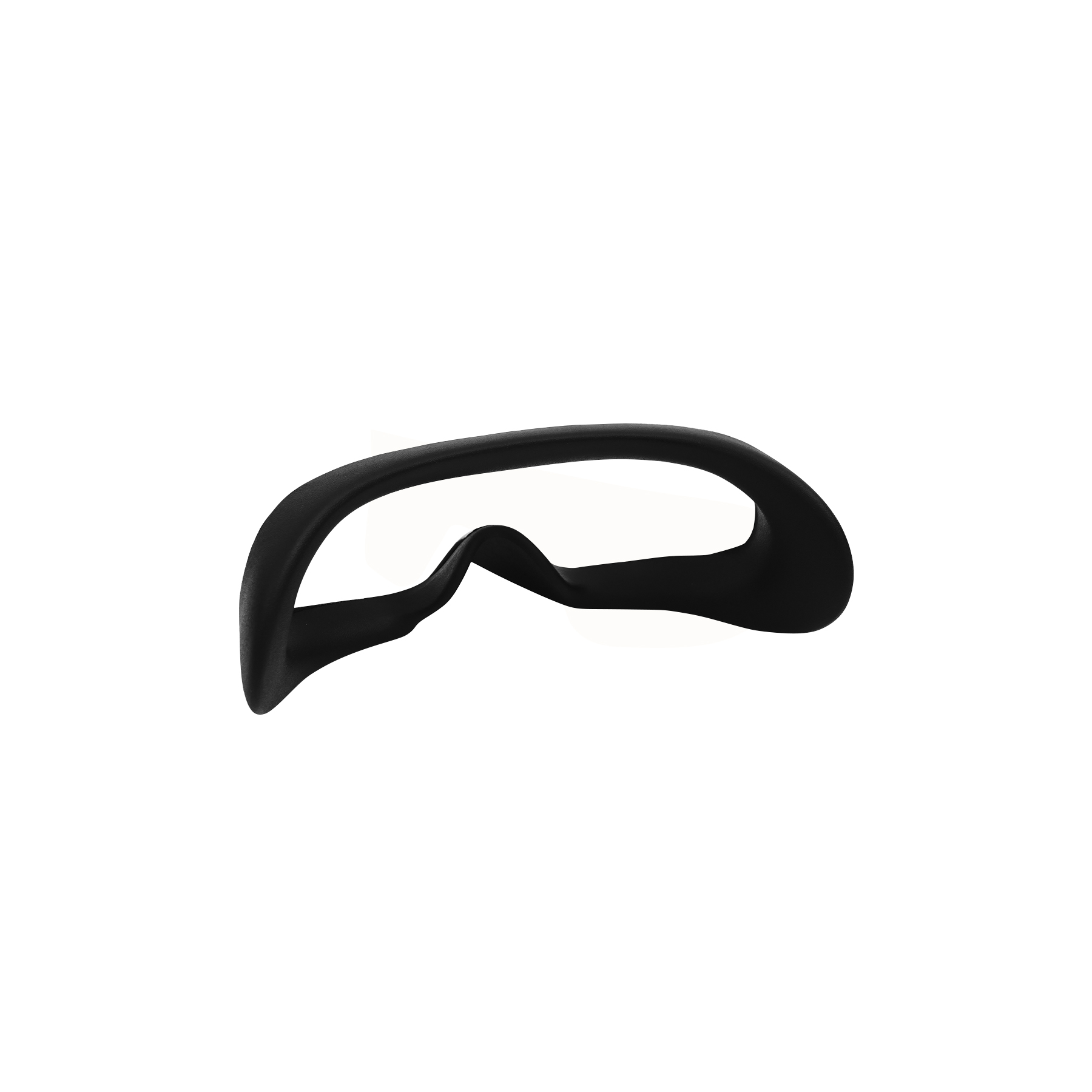 Walksnail Avatar HD-bril X bre - Drone Racing Goggles recensie en prijs
