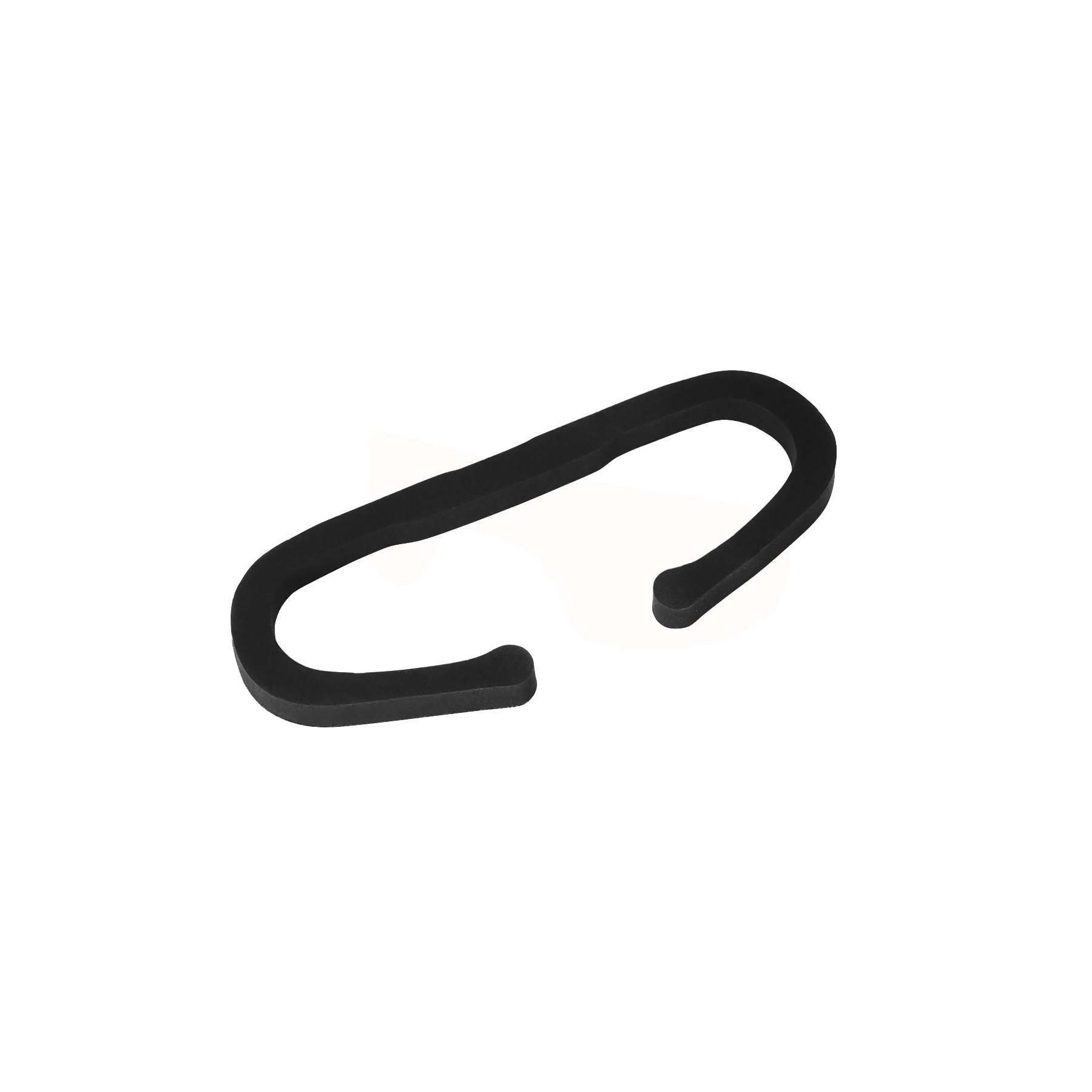 Walksnail Avatar HD-bril X bre - Drone Racing Goggles recensie en prijs