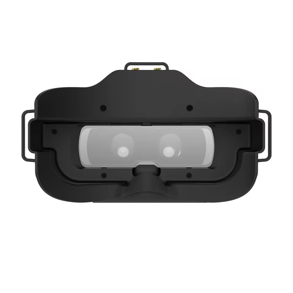 SKYZONE Cobra X V4 FPV-bril 5, - Drone Racing Goggles recensie en prijs