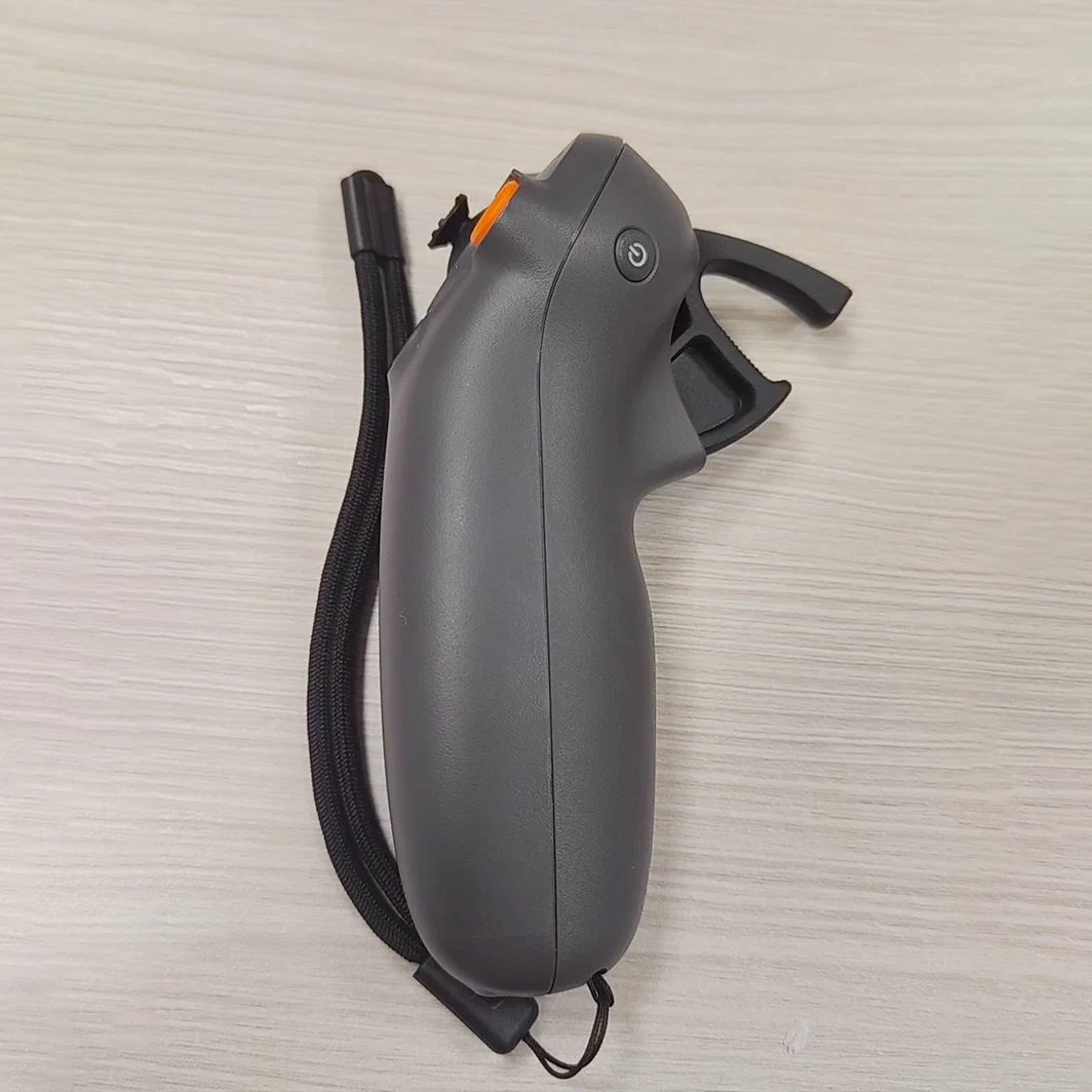 Gebruikt voor RC Motion 3 voor - Dji Drone Mini 3 recensie en prijs