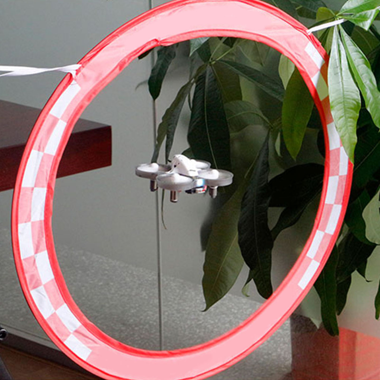 Drone Racing Gate KINGKONG / L - Drone Racing Flag recensie en prijs
