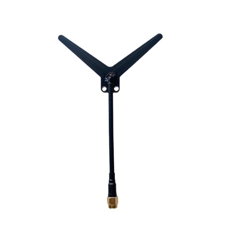 3.3G 800 mw 1.6 W FPV Antenne  - Drone Racing Receiver recensie en prijs